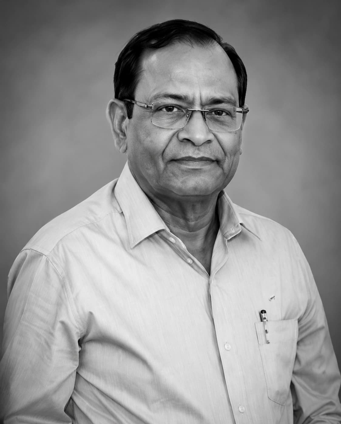 Praveen Kumar Aggarwal, Founder of Madalasa Foundation
