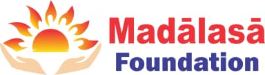 Madālasā Foundation