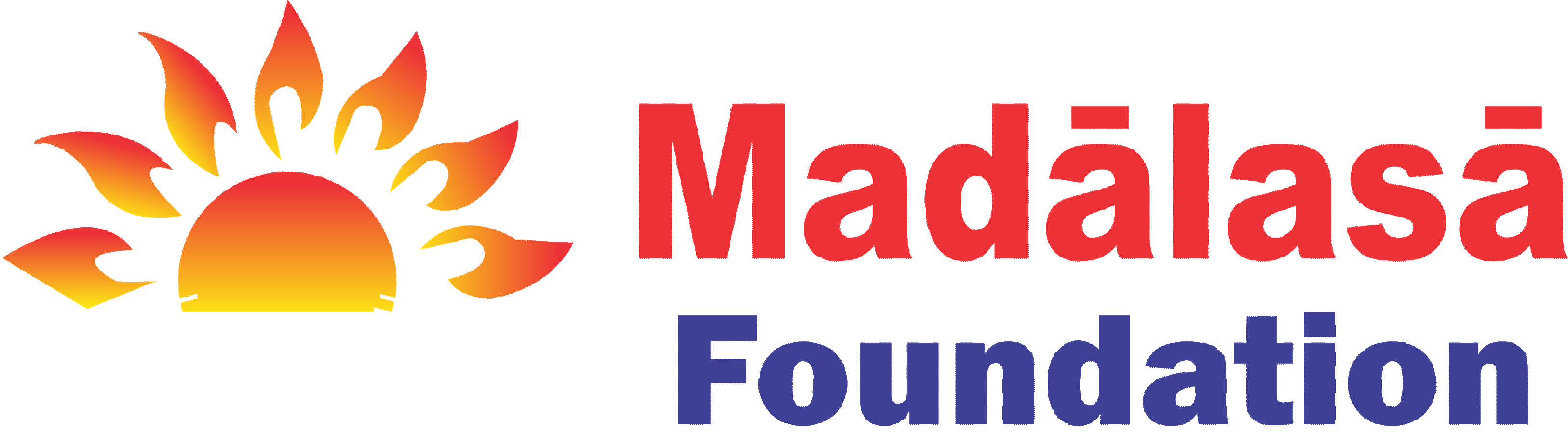 Madālasā Foundation | Supports for Education, Health & Women