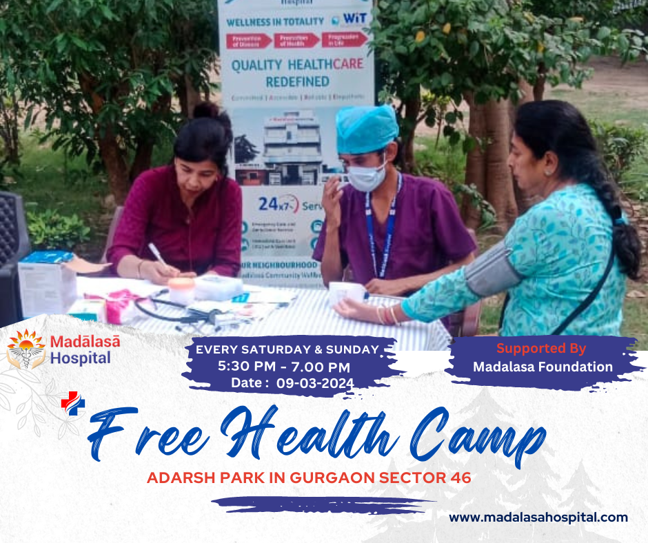 9-march-2024-free-health-camp-by-madalasa-hospital.