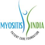 myositis lndia logo